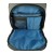 Import China Manufacturer 30l Outdoor Laptop Backpack Travel Bag from China