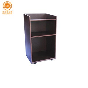 china manufacturer counter reception desk/reception counter