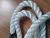 Import China manufacturer Directly Sold By The Factory 3 Strand PP Rope,Polypropylene Rope Sale from China