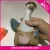 Import China Manufacturer Duck Ceramic Craft with High Quality from China