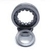China Manufacturer High Limit Speed Stainless Steel Bearing