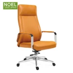 China manufacturer metal training visitor reception waiting meeting conference room chairs