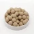 Import China manufacturer of 3a molecular sieve desiccants for petroleum cracking gas and polyurethane from China