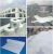 Import China Manufacturer Roof Coating Reinforcing Nonwoven Polyester Stitchbond Fabric from China