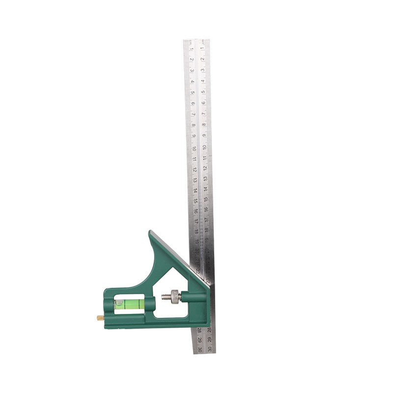 China Manufacturer Stainless Steel Combination Vernier Caliper