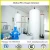 Import China manufacturing PSA industrial oxygen generator for oxygen cylinder filling gas generation equipment from China