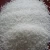 Import China Market Price Caustic Soda Flakes Pearls 99% Sodium Hydroxide in Alkali from China