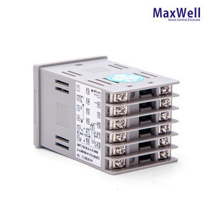Buy China Maxwell Dual Display Programmable Digital Timer With Relay ...