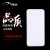 Import China Most Popular Electronic Products Cheap 10000mAh Power Banks from China