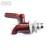 Import china new pattern high-quality water tap spindle factory price from China