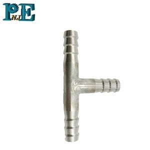 china OEM aluminum machining pvc pipe fitting ,bathroom sanitary hydraulic fitting,plumbing hose fitting