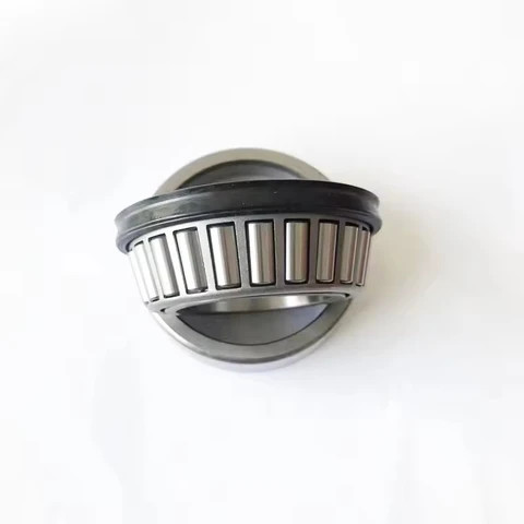 China Original 30310 Tapered Roller Bearing 50*110*29.25mm Factory Bearing