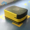 China Other Material Handling Equipment AGV Manufacturer AMA Robot