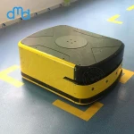 China Other Material Handling Equipment AGV Manufacturer AMA Robot
