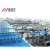Import China Plant High Quality Reciprocating pillow packaging machines for Big Bread industrial parts from China