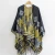Import China product latest fashion shawls and scarves wholesale from China