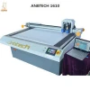 china products ANBTECH china cnc milling automatic cutting machinery machine