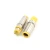 Import China Professional Customized 7.4mm x 0.6mm 74P06C250 7.4 5.0mm DC Plug// from China