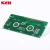 Import China shenzhen manufacture keyboard cem1 pcb design prototype assembly electronic printed circuit boards flexible pcb from China