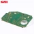 Import China shenzhen manufacture keyboard cem1 pcb design prototype assembly electronic printed circuit boards flexible pcb from China
