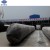 Import China Ship Lifting/Launching Airbag for Fishing Boat/Tree from China