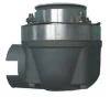 china solenoid valve gas water heater