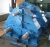 Import China specialized precision non-standard gearbox reducer rolling mill from China