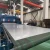 Import China stainless steel 201 304 316l 409 Plate/Sheet/Coil/Strip/Pipe Full Size from China