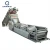 Import China stainless steel tapioca crushing machine / cassava rasper machine from China