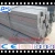 Import China Steel Billet With Competitive Price from China
