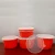 Import China supplier 1750ml soup bowl takeaway containers disposable hot big soup bowl with lid from China