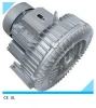 china supplier Aquaculture Machine Aerators Single Phase pump aerator