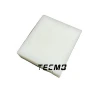 China supplier cutting board solid thick 2-200mm polypropylene sheets