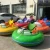 Import China Supplier Electric Ice UFO Bumper Car For Sale from China