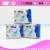 Import china supplier feminine hygiene ladies sanitary pad manufacturer from China