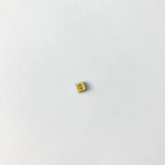 China supplier high quality SMD 3535 1w 280nm LED diode for medical machine UVC LED diode