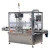 Import China Supplier liquid filling equipment solutions filling machines manufacturers from China