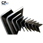 China supplier TISCO original ASTM 316L stainless steel angle bar 316L in stock price list