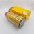 Import China supplier truck accessories 275-2604 filter from China