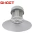 Import China Supplier UFO LED High Bay Light with High Quality from China