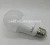 Import China suppliers LED Light E27 /B22 LED BULB 5w 7w 9w 12w 15w 18w A60 /A19 lamp led lighting bulb IC driver from China