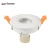 Import China Suppliers MR16 GU10 Frame Surface Mounted 3w 16w 50w COB Recessed LED Spot Light from China