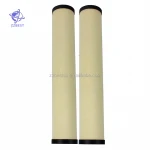 China supply high quality CP-20452-J coalescer filter for clean dry fuel