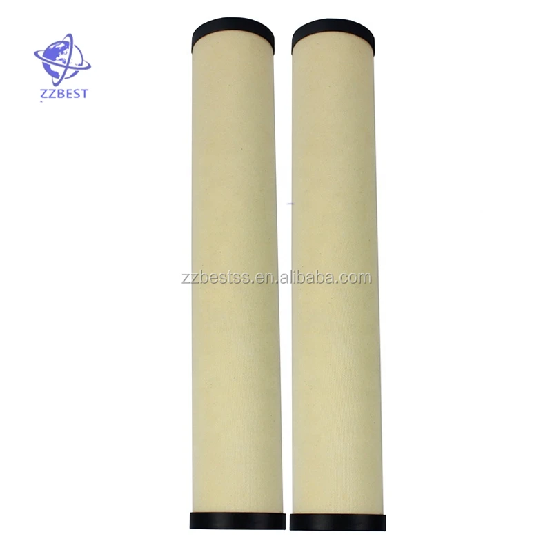 China supply high quality CP-20452-J coalescer filter for clean dry fuel