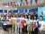Import China Supply Logistics Services Air Freight Logistics From Guangdong China To USA Door To Door USA from China