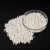 Import China supply recycled engineering plastic raw material granule resin ABS for pipe from China