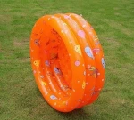 china swimming pool & accessories application wholesale outdoor kids swimming pool equipment spa pool