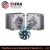 Import China Taizhou small home appliance electric fan mould processing and manufacturing from China
