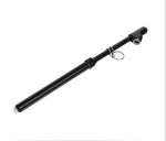 China Tire Pressure Gauge