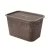 Import China top factory low price good service fancy storage boxes from China